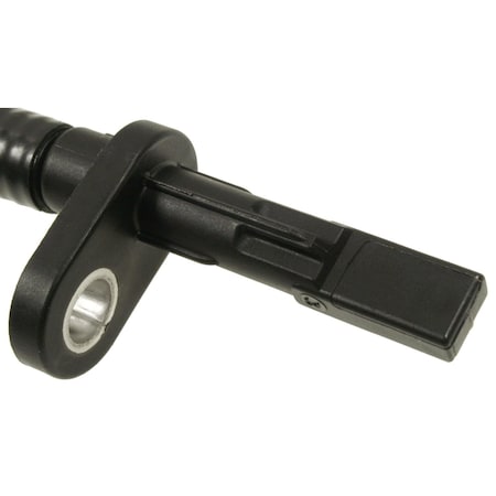 Standard Ignition Abs Speed Sensor, Als1987 ALS1987